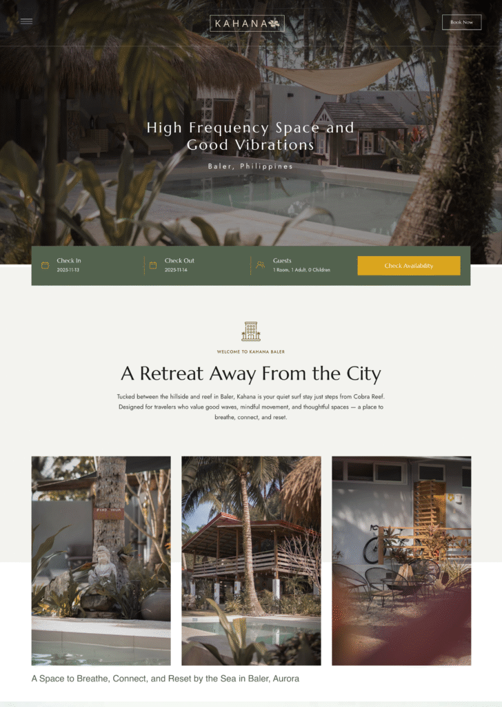 Home Screencapture Kahanabaler 2025 11 17 23 54 48 1 728x1024