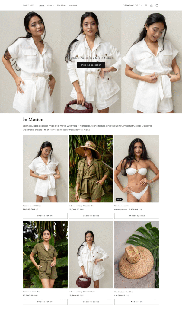 Home Screencapture Studiolourdes Ph 2025 11 18 00 18 37 603x1024